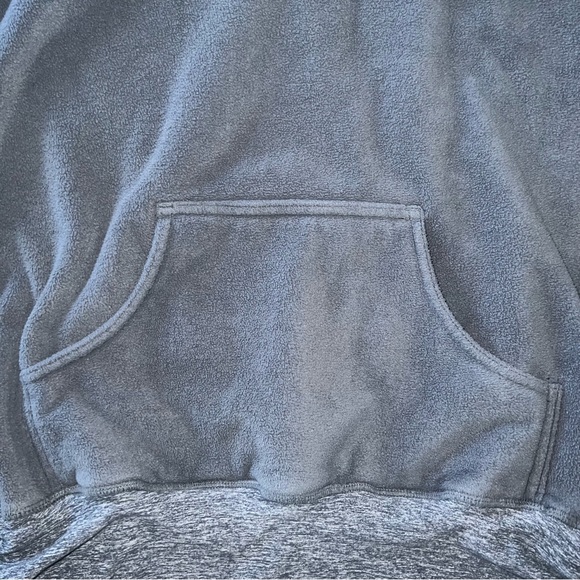 lululemon don’t hurry be happy pullover - Picture 6 of 14